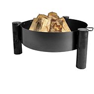 LEGI Fireplace Helios, 70 cm - Fireplace