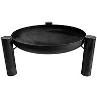 LEGI Fireplace Magma, 80 cm - Fireplace
