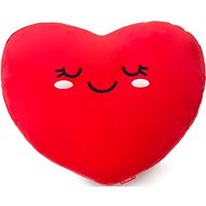 Legami Super Soft! Pillow - Heart - Pillow