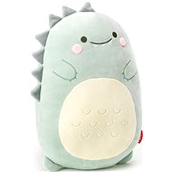 Legami Super Soft! Pillow - Dino - Pillow