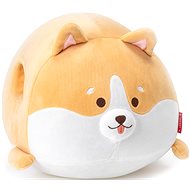 Legami Super Soft! Pillow - Corgi - Pillow
