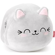 Legami Super Soft! Pillow - Kitty - Pillow