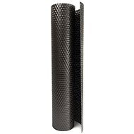 LEGI Balcony screen 3 × 0,9 m dark brown - Screen
