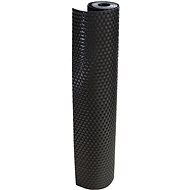 LEGI Balcony screen 5 × 0,9 m black - Screen