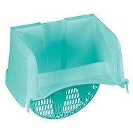 LEIFHEIT Combi Disc Mop 52055 - Accessory
