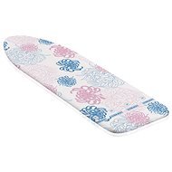 COTTON, Classic M - Ironing Board Cover