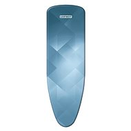 Heat Reflect S/M - Ironing Board Cover