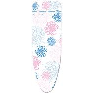 Cotton Classic S - Ironing Board Cover