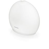 Soehnle Torino - Aroma Diffuser 