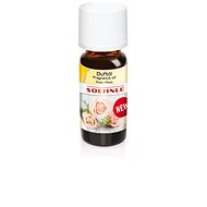 Soehnle Rose - Essential Oil