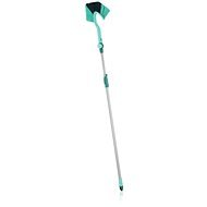 LEIFHEIT DUSTER DUSTY with telescopic pole - Duster