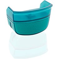 Leifheit Clean Tenso 1pcs - Vacuum Cleaner Accessory