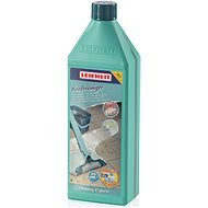LEIFHEIT Cleaner for Heavily Soiled Floors - Concentrate - Cleaner