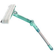LEIFHEIT 4in1 FlexReach - Cleaning Bundle 