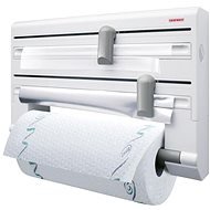 LEIFHEIT Foil Holder (Rolls) PARAT - Kitchen Towel Hangers