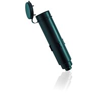 Leifheit Držák k zahradnímu sušáku Lino Protect - Držák