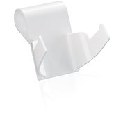 LEIFHEIT Wall Bracket for NEMO Window and Bathroom Vacuum Cleaner - Holder