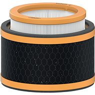 Leitz TruSens Odourless HEPA Filter, Z-1000 - Air Purifier Filter