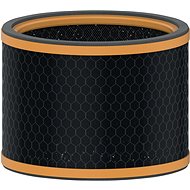 Leitz TruSens Carbon Filter for Anti-odour HEPA, Z-2000 - Air Purifier Filter