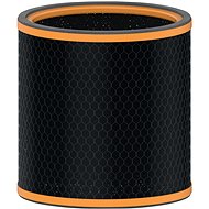 Leitz TruSens Kohlefilter für den geruchsnlosen HEPA, Z-3000 - Luftreinigungsfilter