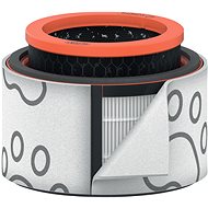 Leitz TruSens HEPA Filter for Animal Environments, Z-1000 - Air Purifier Filter