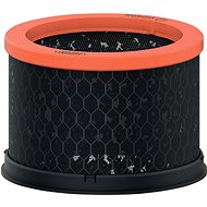 Leitz TruSens Carbon Filter for HEPA Filter for Animal Environments, Z-1000 - Air Purifier Filter