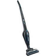 Leifheit Rotaro PowerVac 2-in-1 20V - Upright Vacuum Cleaner