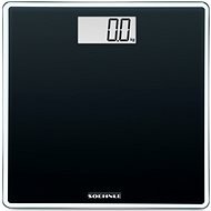 LEIFHEIT Style Sense Compact 100 63850 - Bathroom Scale