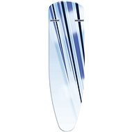 LEIFHEIT AirActive M Blue Stripes 76012 - Ironing Board Cover