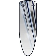 LEIFHEIT AIRACTIVE M Grey line 76009 - Ironing Board Cover