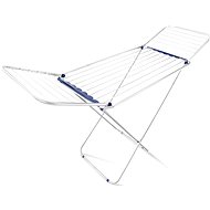 LEIFHEIT Siena 180 Aluminium 81151 - Laundry Dryer