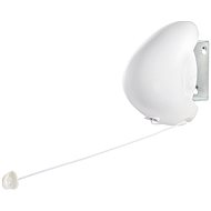 LEIFHEIT Rollfix Single 80 Longline 83106 - Laundry Dryer