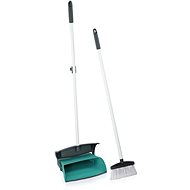 LEIFHEIT PROFESSIONAL 59117 - Sweeper