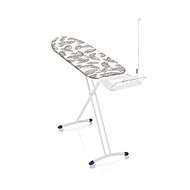 LEIFHEIT AirBoard Express L Solid MAXX 72592 - Ironing Board