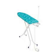 LEIFHEIT Air Board M Compact Plus NF 72616 - Ironing Board