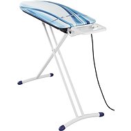 LEIFHEIT Air Flow M Solid Plus NF 76157 - Ironing Board