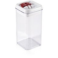 LEIFHEIT FRESH & EASY Food container 1200 ml - Storage Jar