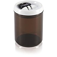 LEIFHEIT FRESH & EASY Coffee pot 1,4 l - Storage Jar