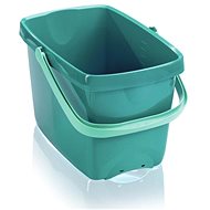 LEIFHEIT Picobello Eimer - Eimer