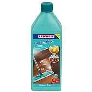 Leifheit Parquet Care 1l Concentrate - Cleaner
