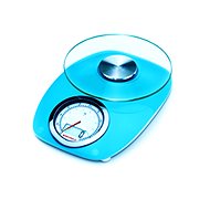 Soehnle Vintage Style 66230 - Kitchen Scale