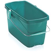 LEIFHEIT Universal Bucket COMBI XL, 20l - Small Bucket