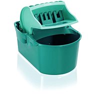 LEIFHEIT PROFI COMPACT Bucket - Small Bucket