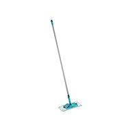 LEIFHEIT PowerClean M micro duo - Mop