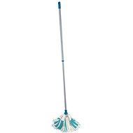 LEIFHEIT Power Mop 3-in-1 - Mop