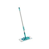 LEIFHEIT PowerClean M micro duo with telescopic pole - Mop