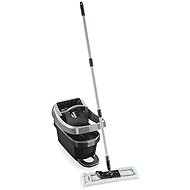 LEIFHEIT Set Profi XL Mobile Black - Mop