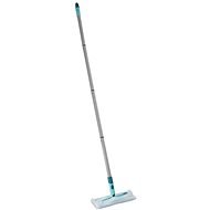 LEIFHEIT Sada Clean & Away (Click systém) - Mop