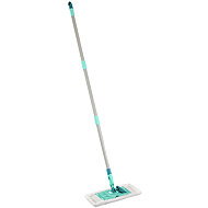 LEIFHEIT SUPERDUSTER Floor Mop for dusting - Mop