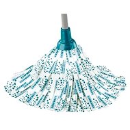 LEIFHEIT Classic Mop viscose replacement head - Replacement Mop